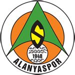 Akhisar belediyespor logo download, akhisar belediyespor logo png, akhisar belediyespor logo download wallpapers alanyaspor, 4k, logo, creative art, turkish football club, geometric art, grunge. Konyaspor vs Alanyaspor Prediction and Betting Tips