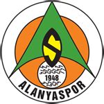 Formed in 1948, the club colours are orange and green. Konyaspor vs Alanyaspor Prediction and Betting Tips