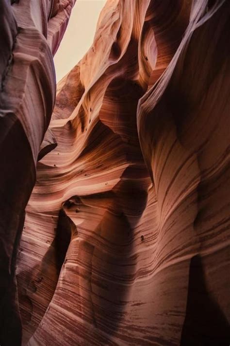 Thousands of high quality xiaomi phone wallpapers. Wallpaper Cave Xiaomi - wallpaper