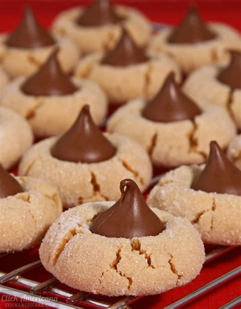 Sep 23, 2019 · 50 classic desserts from the '50s worthy of a comeback grace mannon updated: A treasury of treats: 6 decadent classic Christmas cookie ...