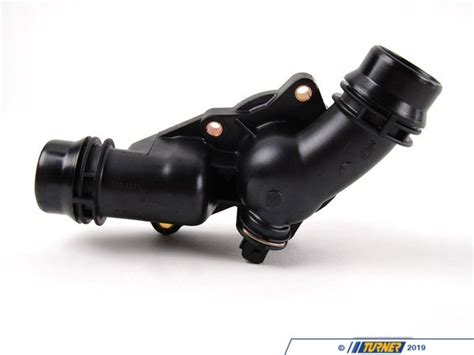 Now to replace your thermostat … amazon.com: 11537509227 - OEM Mahle-Behr Thermostat - E39 E46 E60 E53 Z3 Z4 with M54, M52TU engine | Turner ...
