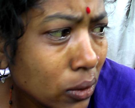 For them, opening fire would have been a costly option. Pictures and videos at Sanhati