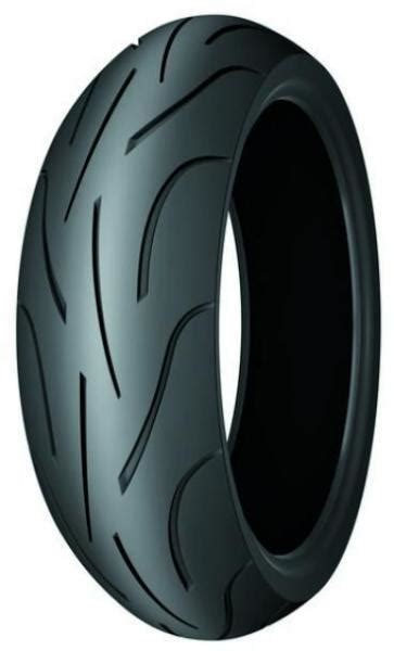 Sorry, we don't currently have any questions and answers for the michelin pilot power 2ct. Vásárlás: Michelin Pilot Power 2CT 180/55 R17 73W ...