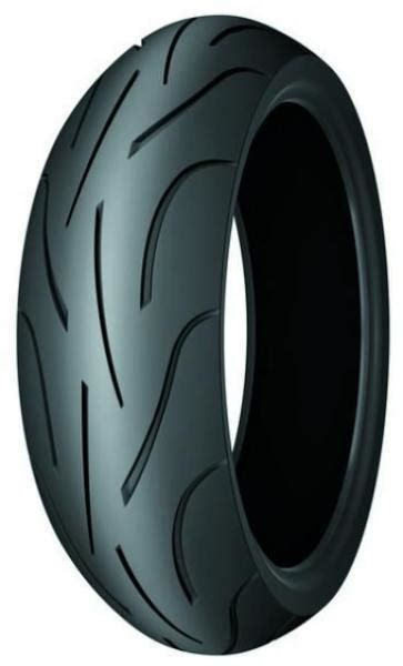 Sorry, we don't currently have any questions and answers for the michelin pilot power 2ct. Vásárlás: Michelin Pilot Power 2CT 180/55 R17 73W ...