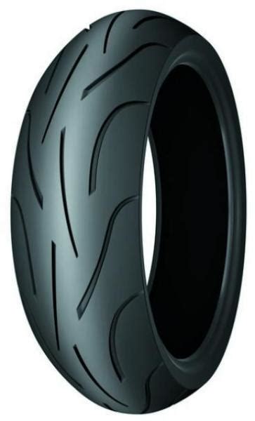 Jetzt motorradreifen einfach online bestellen! Vásárlás: Michelin Pilot Power 2CT 180/55 R17 73W ...