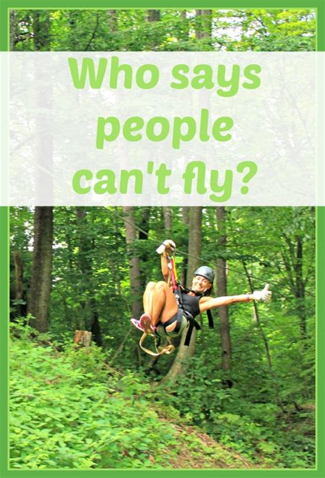 Top hotels close to hocking hills canopy tours. Who says people can't fly? | Family Travels on a Budget