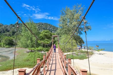 We did not find results for: Penang in Malaysia - Infos & Tipps | Urlaubsguru