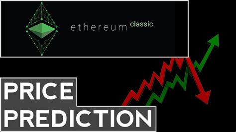 Ethereum price prediction 2021 — will eth hit 4000$ soon? Pin on Make Money Online Free