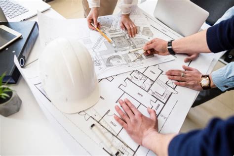 They can hire subcontractors in getting started. How to Find the Best General Contractor for the Job in ...