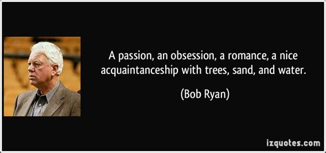 Rowling brought to us a series of books and a main character that is loved by millions of people young and old all around the world. Famous Quotes About Obsession. QuotesGram