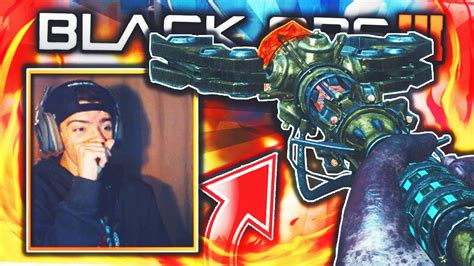 For everyone who needs a cheat sheet in origins i put all. TRICKSHOT WITH ELEMENTAL STAFF!! OMG *NEW* BLACK OPS 3 ...