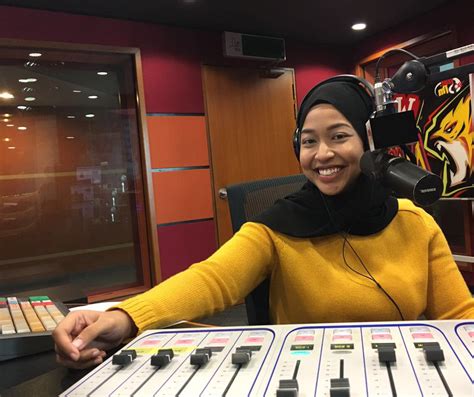 Maybe you would like to learn more about one of these? Hot FM | Malaysia Advertising & Marketing
