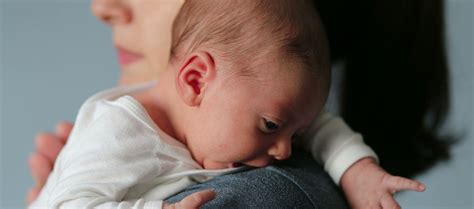 Treffen mindestens zwei dieser symptome über einen zeitraum von mindestens zwölf wochen innerhalb der letzten sechs monate zu, spricht man von einer obstipation oder verstopfung. Verstopfung Baby: Ursachen & Tipps zur Abhilfe | Pampers