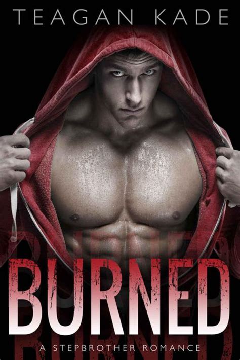 All appear to be available for free reading online, free epub download and digital book index has links to several hundred free romance works. READ FREE Burned: A Stepbrother Romance online book in ...