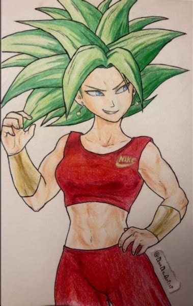 The match will last 100 takks (approx. cauliflabae.tumblr.com - Tumbex