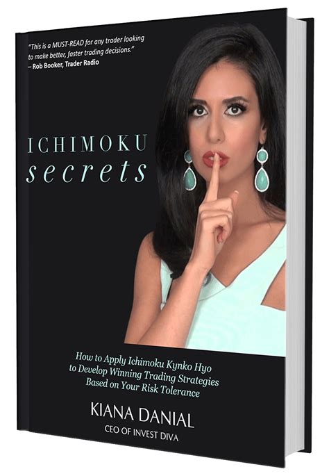 Downloading books requires a free account login. Ichimoku secrets pdf free download - rumahhijabaqila.com