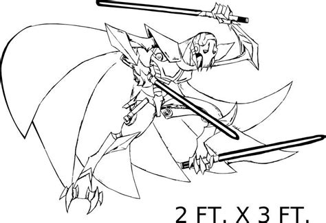 See more ideas about star wars art, star wars, clone wars. General Grievous Coloring Pages Printable