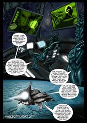 Electronic pdf format in english. Fansadox - Dofantasy Missing comics | Page 14 | 8muses ...