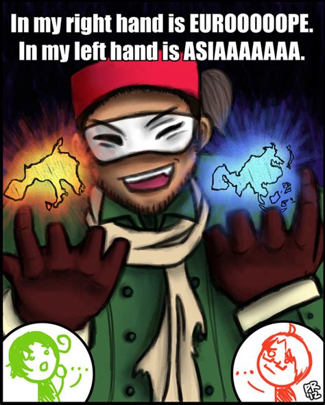 Topics are hidden when running sport mode. hetalia APH AMERICA APH Italy aph turkey APH Alfred F ...