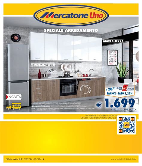 Unico offerte divani mercatone uno offerte divani mercatone uno. Mercatone uno 5 anni by Mobilpro - issuu