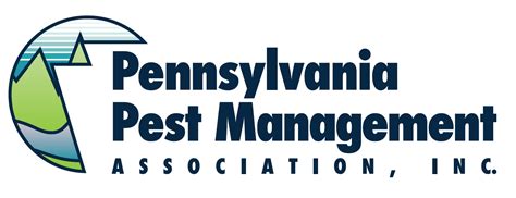 Educate members of the association in new structural and pest management techniques. Pennsylvania Pest Management Association - Home