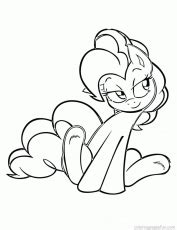 See more ideas about happy valentine, happy valentines day, my little pony. My Little Pony | Free Printable Coloring Pages ...
