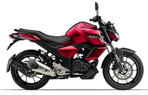 Also know expected price, launch date, specifications, images at the popular upcoming bikes include swm superdual t, hero xtreme 200r and yamaha nmax 155. 2021 Yamaha FZS V3 Price in India, BS6 Mileage & Top Speed