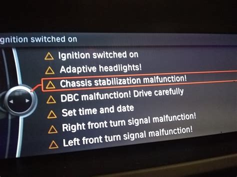 Bmw engine defect class action moves forward with warranty claims. 2010 BMW X6 Xdrive 50i is stuck in gear. says transmission malfunction, stuck in D. Today. Reset ...
