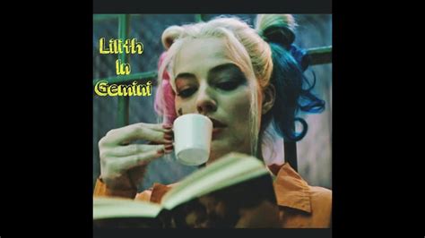 The black moon will be tempted by dubious means to do what it takes to become suitable to the surroundings. Lilith In Gemini | Gemini, Lilith, Planet signs