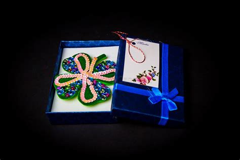 Maybe you would like to learn more about one of these? Martisor Desen Creion / Sa Desenam 1 Martie Planse De ...