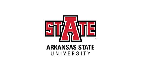 Columbia university offers a master of science in sports management. Arkansas State University - 50 Accelerated Online Master's ...