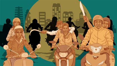 Kumpulan gambar tentang tawuran kartun, klik untuk melihat koleksi gambar lain di kibrispdr.org. Gambar Kartun Anak Tawuran | Top Gambar