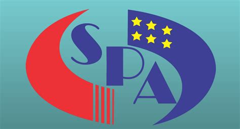 Permohonan jawatan kerajaan melalui spa8i. Semakan Keputusan SPA Online Temiduga Dan Peperiksaan