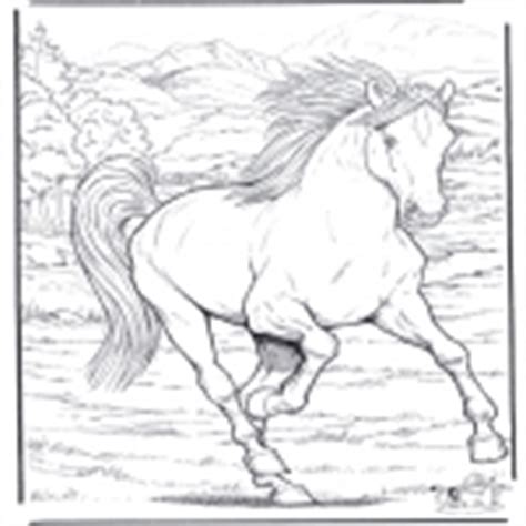 Stockvectors en rechtenvrije illustraties van pasen kleurplaat. Kleurplaat Paardenstal / Kleurplaat Stal Gratis ...