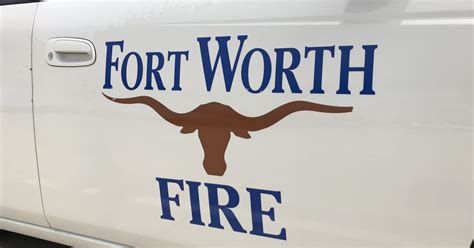 Three dead in huge pileup on icy fort worth interstate. Fort Worth firefighter seriously hurt by passing vehicle ...