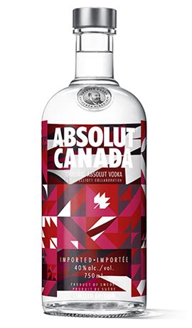 Please enjoy with friends and always in moderation. Absolut Canada | Absolut, Absolut vodka, Vodka