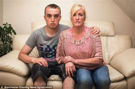 Mother fined £400 for son's school absence with brain ...