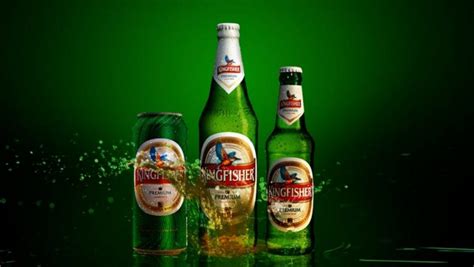Astrazeneca plc is a holding company, which engages in the research, development, and manufacture of pharmaceutical products. Kingfisher Beer, Black Dog & Budweiser Most Trusted ...