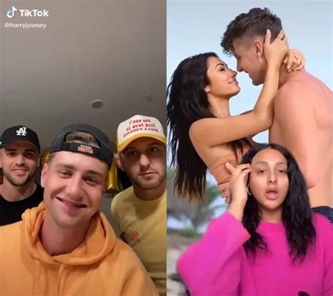Pin by 𝙰𝚖𝚎𝚕𝚒𝚊 on TIKTOK [Video] in 2020 | Dance videos, My ...
