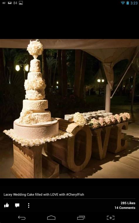 Unbelievable wedding cake fillings : Pin by Tonya Willaims on Wedding Cake II | Royal cakes ...
