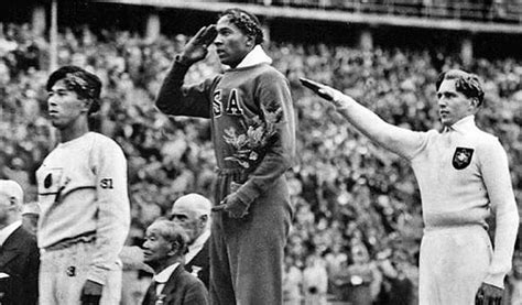 En profundidad pero ragnar ache estaba en posición de fuera de juego. Subastarán una medalla ganada por Jesse Owens en los ...