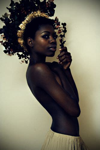 If u don't know who she is get da hell out of here!). Gorgeous girls from Tumblr. - Black Hair Media Forum ...