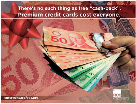 Create amex, visa, mastercard, discovery, jcb and debit card. Premium credit cards cost everyone. cutcreditcardfees.org | Free credit card, Credit card, Cards