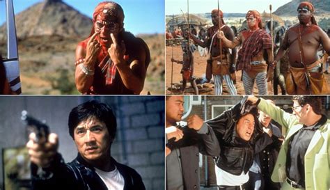 O invencivel do kung fu 1978 dublado jackie chan artes marciais filme completo. Rede Globo > filmes - Corujão: Jackie Chan interpreta um ...