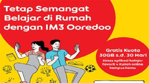 Membutuhkan kode voucher indosat ooredo yang sampai sekarang masih bisa digunakan?yuk cek di artikel ini,kamu bisa coba semua kode. Rahasia Kode Voucher - Jebol Kode Rahasia Kartu Axis Kuota ...