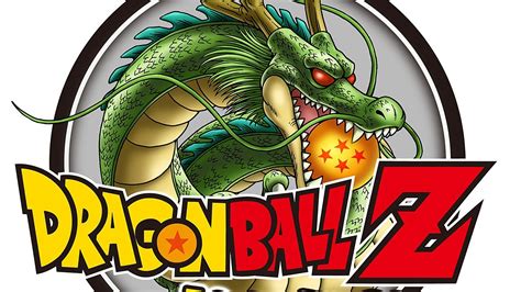 You can always come back for dbl dragon ball qr codes because we update all the latest coupons and special deals weekly. DRAGON BALL Z FOR KINECT - QR Code Trailer - YouTube
