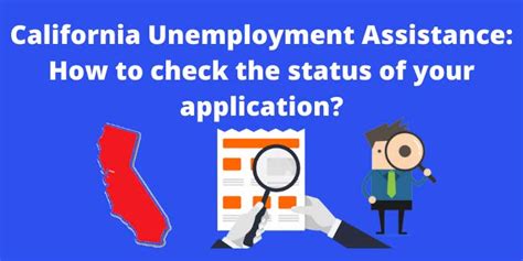 What is the unemployment tax rate in kentucky? How to check the status of your application? - California ...