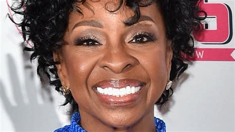 Gladys knight read more about this and other grammys news at grammy.com. La cantante Gladys Knight aclara los comentarios sobre el ...