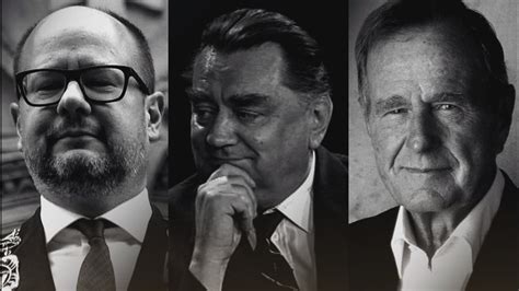 The cabinet of jan olszewski was the government of poland from december 23, 1991 to june 5, 1992, sitting in the council of ministers during the 1st legislature of the sejm. Adamowicz, Olszewski, Modzelewski, Szyszko. Odeszli w ...