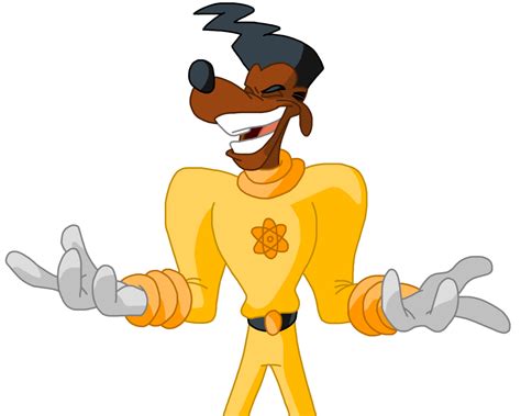 Top movies of all time! The character of Powerline is a mixture of Prince ...
